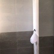 欧碧雅空间设计