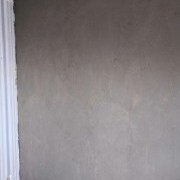 欧碧雅空间设计