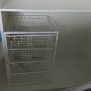 欧碧雅空间设计