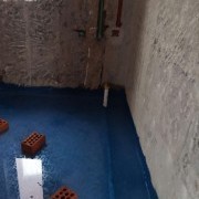 欧碧雅空间设计