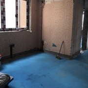 欧碧雅空间设计