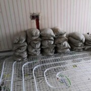 欧碧雅空间设计