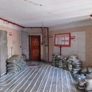 欧碧雅空间设计