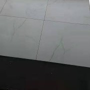 欧碧雅空间设计