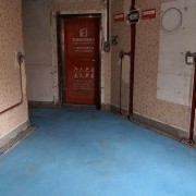 欧碧雅空间设计