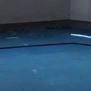 欧碧雅空间设计