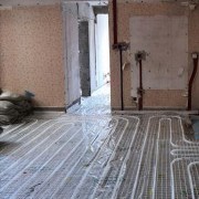 欧碧雅空间设计