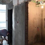 欧碧雅空间设计