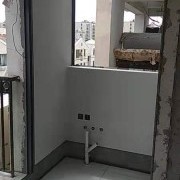 欧碧雅空间设计