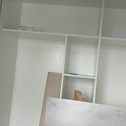 欧碧雅空间设计