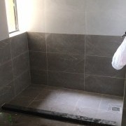 欧碧雅空间设计