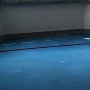 欧碧雅空间设计