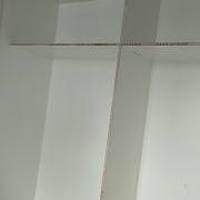 欧碧雅空间设计