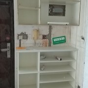 欧碧雅空间设计