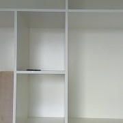 欧碧雅空间设计