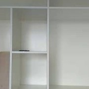 欧碧雅空间设计