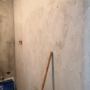 欧碧雅空间设计