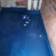 欧碧雅空间设计