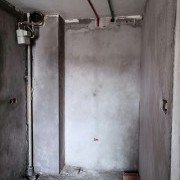 欧碧雅空间设计