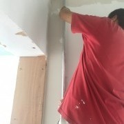 欧碧雅空间设计