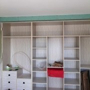 欧碧雅空间设计