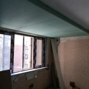 欧碧雅空间设计