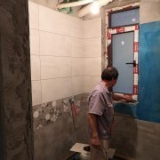 欧碧雅空间设计