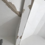 欧碧雅空间设计