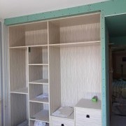 欧碧雅空间设计