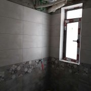 欧碧雅空间设计