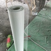欧碧雅空间设计