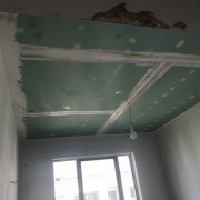 欧碧雅空间设计