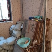 欧碧雅空间设计