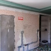 欧碧雅空间设计