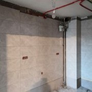 欧碧雅空间设计