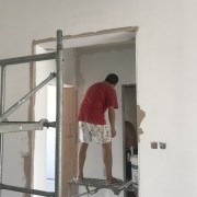 欧碧雅空间设计