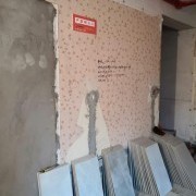 欧碧雅空间设计