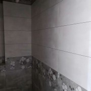 欧碧雅空间设计