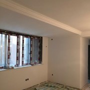 欧碧雅空间设计