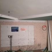 欧碧雅空间设计