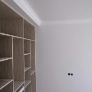 欧碧雅空间设计