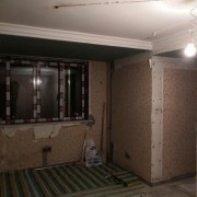 欧碧雅空间设计