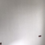 欧碧雅空间设计