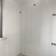 欧碧雅空间设计