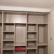 欧碧雅空间设计