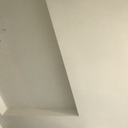 欧碧雅空间设计