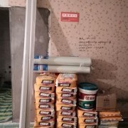 欧碧雅空间设计