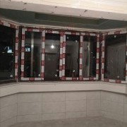 欧碧雅空间设计