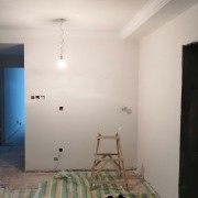 欧碧雅空间设计