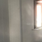 欧碧雅空间设计